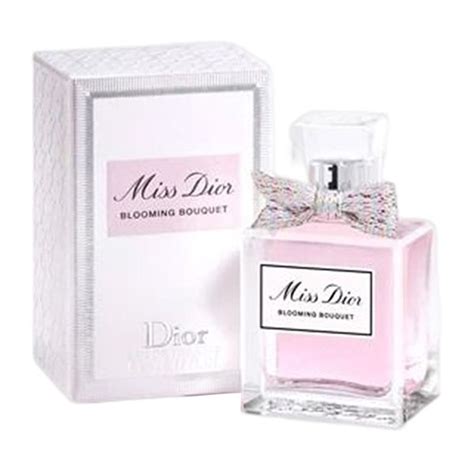 miss dior blooming bouquet coffret|miss dior blooming bouquet 2023.